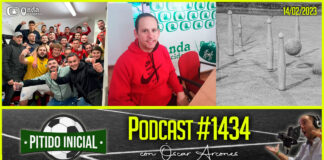 Pitido Inicial #1434 (14/02/2023)