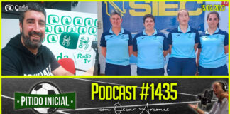 Pitido Inicial #1435 (15/02/2023)