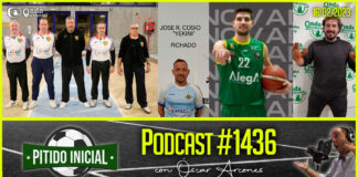 Pitido Inicial #1436 (16/02/2023)