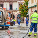 El Ayuntamiento de Comillas actualizará las contribuciones municipales que llevan diez años congeladas