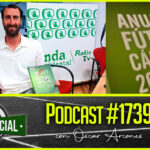 Pitido Inicial #1739 (06/06/2024)