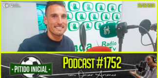 Pitido Inicial #1752 (25/06/2024)