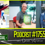 Pitido Inicial #1755 (28/06/2024