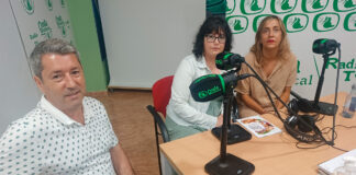 Cabezón de la Sal se prepara para un completo programa festivo