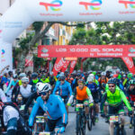 Los 10.000 del Soplao 2025 by TotalEnergies regresan a lo grande con casi cinco mil participantes