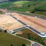 Maderas Camacho impulsa un nuevo proyecto industrial en Val de San Vicente con más de 3 millones de inversión