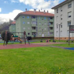 Val de San Vicente invertirá más de 1,18 millones en mejorar la urbanización de varios pueblos