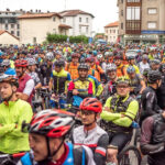 Los 10.000 del Soplao 2026 rozan el lleno total y agotarán dorsales en horas