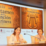 San Vicente prepara el LVII Certamen de la Canción Marinera, una cita coral de referencia